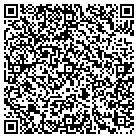 QR code with Gateway Cost Management LLC contacts