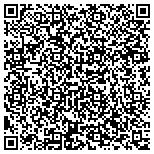 QR code with General Conservation Company Of Sparrows Point Inc contacts