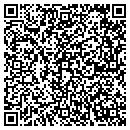 QR code with Gki Development LLC contacts
