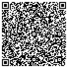 QR code with Clewiston Adult School contacts