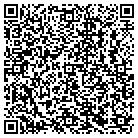 QR code with Grace Management Group contacts