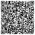 QR code with Harbour Consulting Management contacts