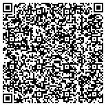 QR code with Health Care Integrated Management Solutions Inc contacts