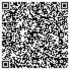 QR code with Hms - Eagle Ministries contacts