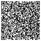 QR code with Homeless Cat Management Team contacts