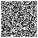QR code with Housing Management contacts