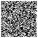 QR code with Housing Resources Management contacts