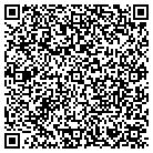 QR code with Ideal Property Management LLC contacts