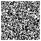 QR code with Interactive Pain Management contacts
