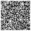 QR code with Jbob Management LLC contacts
