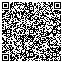 QR code with Jennifer Reddinger Acc Manager contacts
