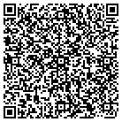 QR code with Jjb Property Management LLC contacts