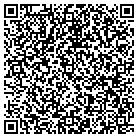 QR code with Ladd Property Management LLC contacts