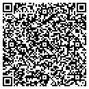 QR code with Sunburst Pools contacts