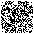 QR code with Leonard Project Management contacts