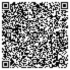 QR code with Lobos Management contacts