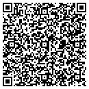 QR code with Lobos Management contacts