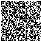 QR code with Lobos Management Center contacts