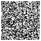 QR code with Magnum Intregrated Manager contacts