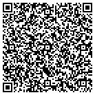 QR code with Management Associates Group Inc contacts