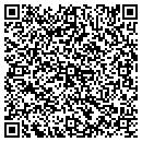 QR code with Marlin Real Estate Lp contacts