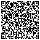 QR code with Tommy Branch contacts