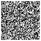 QR code with Mc Knight Property Management contacts