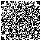 QR code with Mitchells Management Group contacts