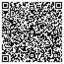 QR code with Morgan Management contacts