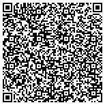 QR code with Oceanview Property Management & Recovery Services LLC contacts