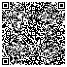 QR code with Peak Performance Chiropractic contacts