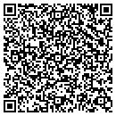 QR code with Pensacola Salvage contacts