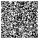 QR code with Penn Management contacts