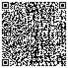 QR code with Pittsburgh Gateways Corp contacts