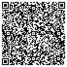 QR code with Private Foundation Management contacts