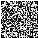 QR code with Ptp Management Group contacts