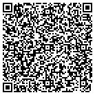 QR code with Raida Property Management contacts