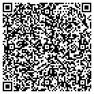 QR code with Railroad Development Corp contacts