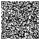 QR code with Rdp Management contacts
