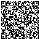 QR code with Mel Colman contacts