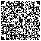 QR code with Rut Management Group LLC contacts