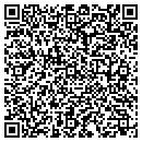 QR code with Sdm Management contacts