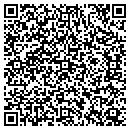 QR code with Lynn's Lock & Storage contacts