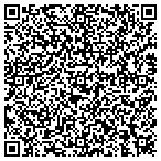 QR code with Senior Wealth Management contacts