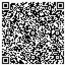 QR code with Shawn M Fay Sr contacts