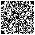 QR code with Shred-It contacts