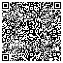 QR code with Jakan Productions contacts