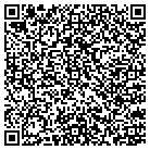 QR code with Supply Chain Management Group contacts