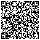 QR code with Tf Asset Management LLC contacts