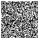 QR code with Golden Bowl contacts
